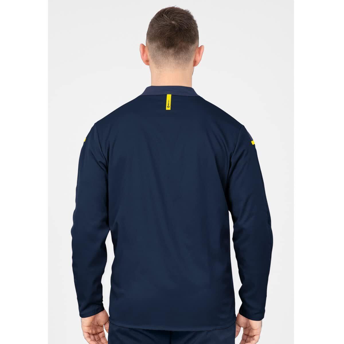 Veste Jako de loisir Champ 2.0 4/7