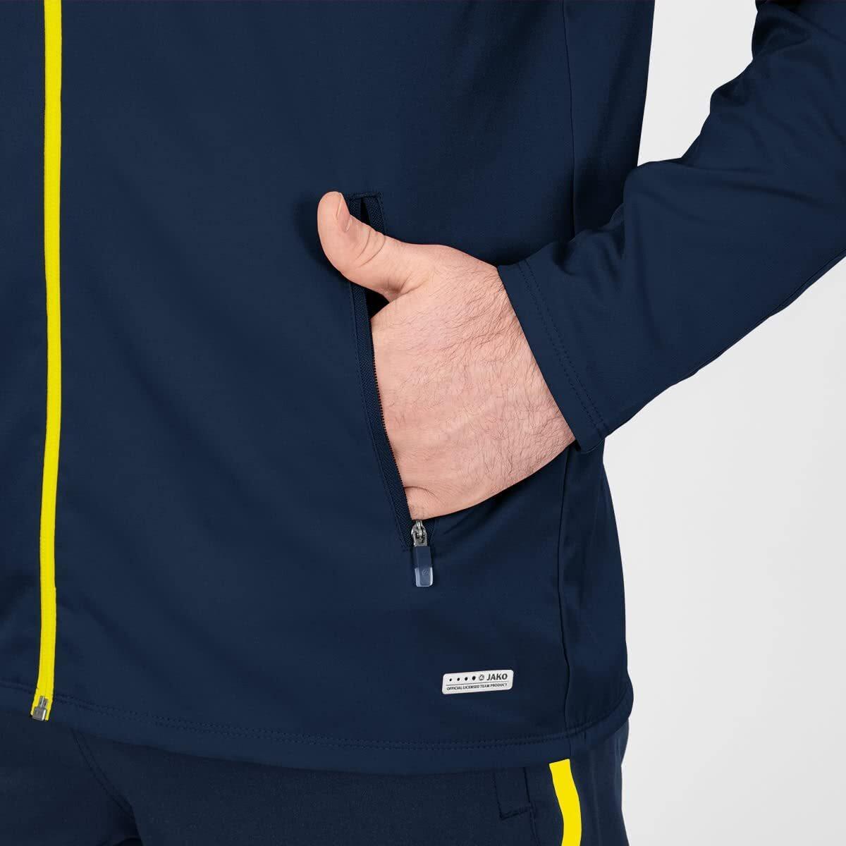 Veste Jako de loisir Champ 2.0 6/7