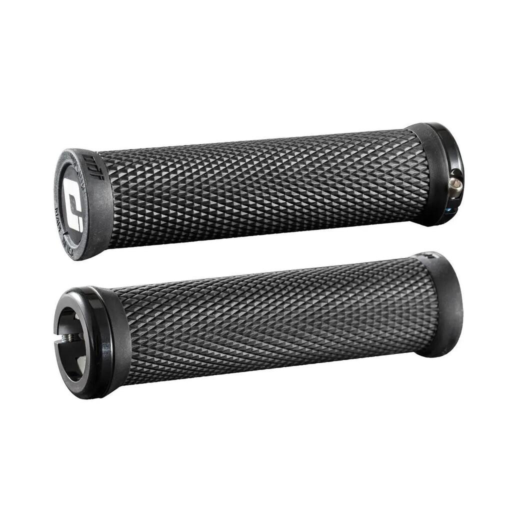 Pair of handles Odi Elite Motion