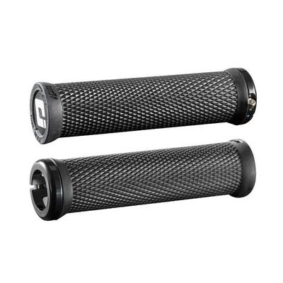 Coppia di maniglie Odi Elite Motion