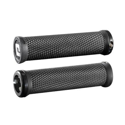 Griffe Odi Elite Motion