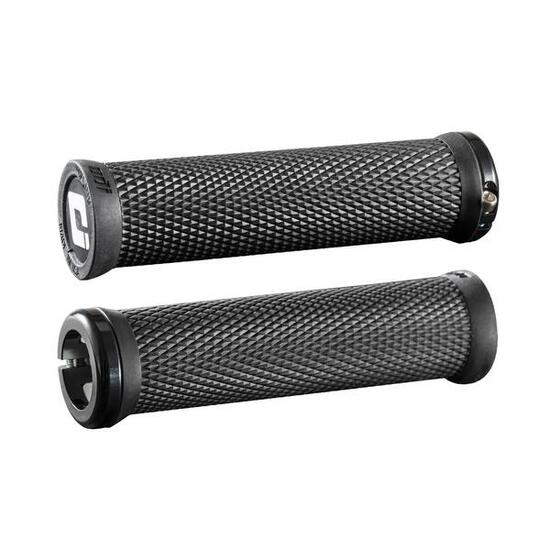 Coppia di maniglie Odi Elite Motion