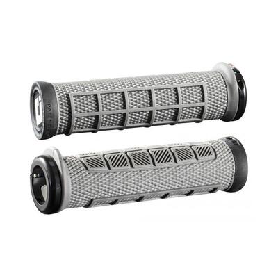 Coppia di maniglie Odi Elite Pro