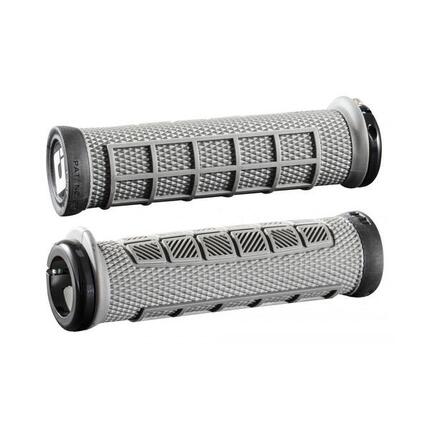 Griffe Odi Elite Pro