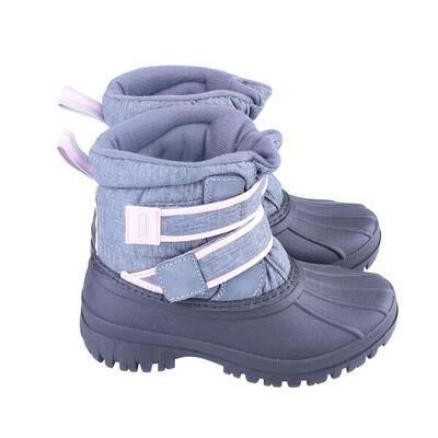 Rijlaarzen voor kinderen usg crosslander® khasi