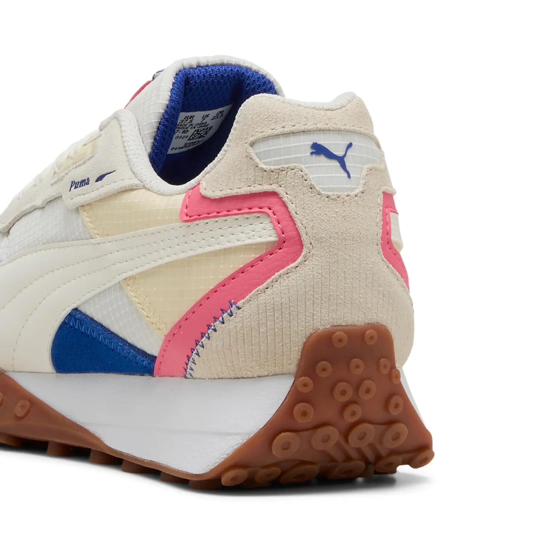 Sneakers Puma Blktop Rider 6/6
