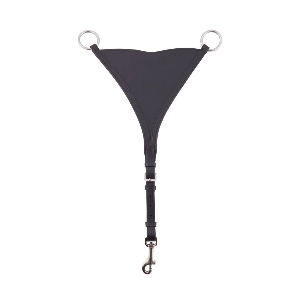 Full martingale fork HORKA