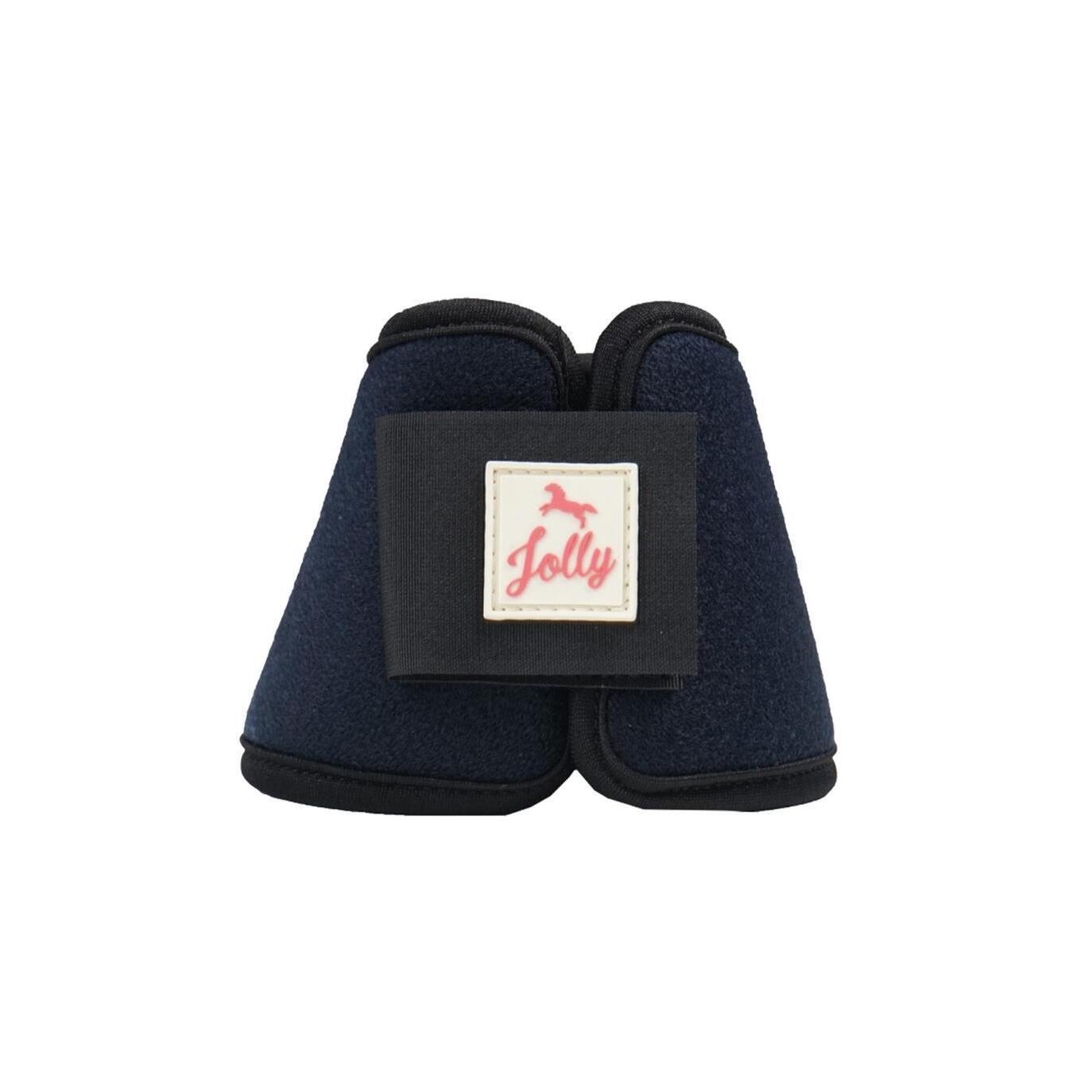 Campanas de caballo HORKA Jolly 3/3