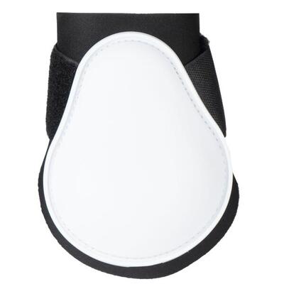 Stinchiere per cavallo in neoprene doppio dime HORKA