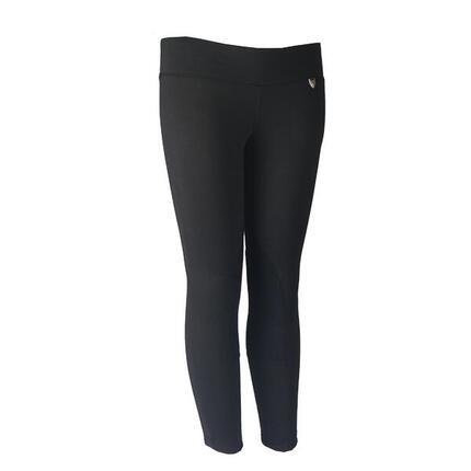 Pantalon enfant Horka Nena