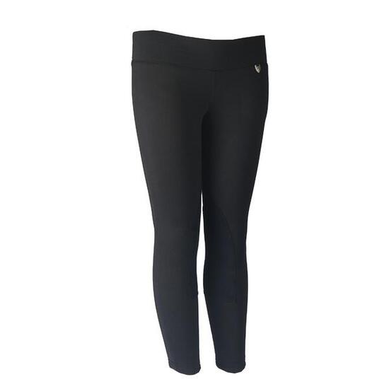 Pantalon enfant Horka Nena