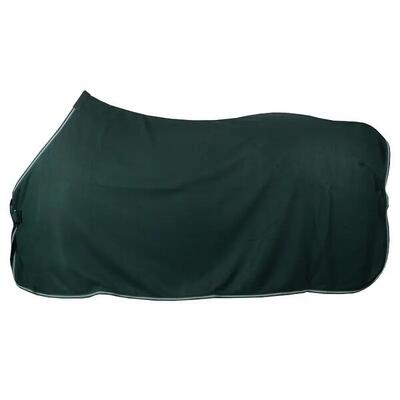 Coperta in pile per cavalli HORKA Cooler 250g