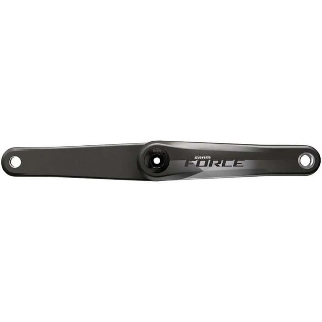 Rear disc brakes without titanium bolts Sram G2 Ultimate A1