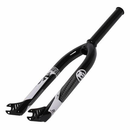 Gabel Elevn V2 7.0 LT+