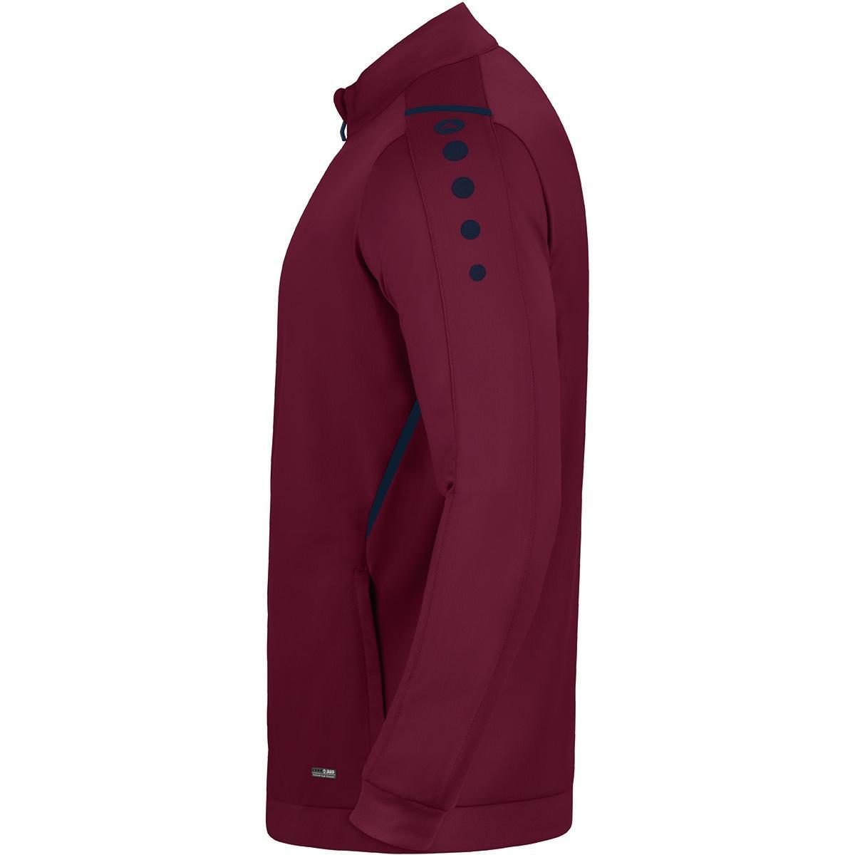 Veste enfant Jako polyester Challenge 3/5