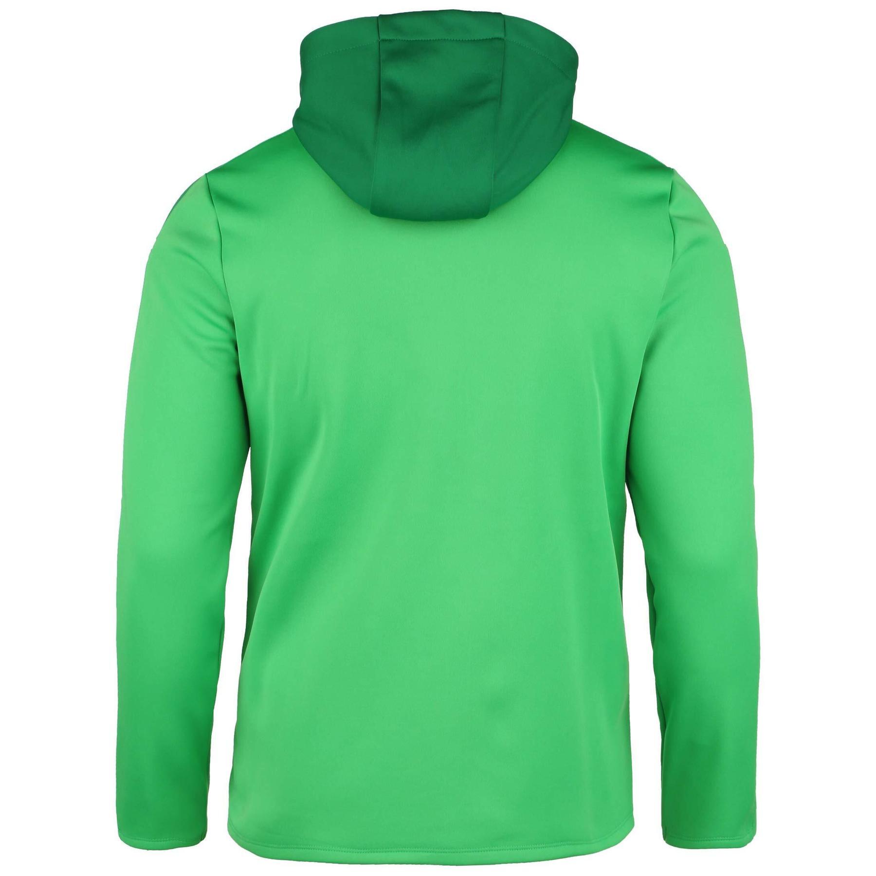 Veste Jako à capuche Champ 2.0 2/7