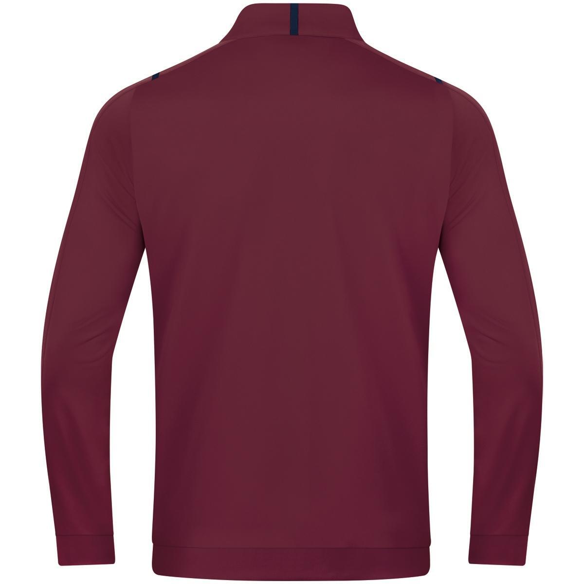 Veste enfant Jako polyester Challenge 2/5