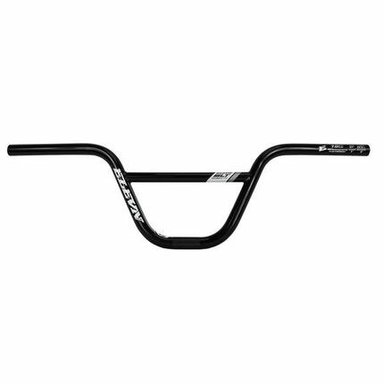 Kierownica Elevn SLT flat 7.0