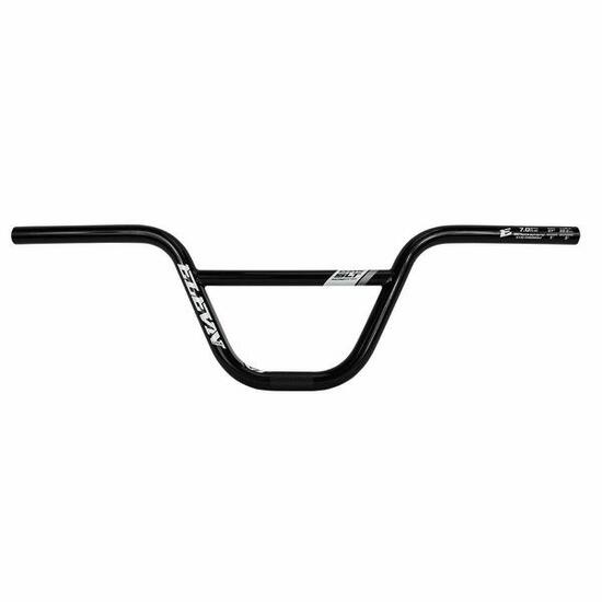Kierownica Elevn SLT flat 7.0