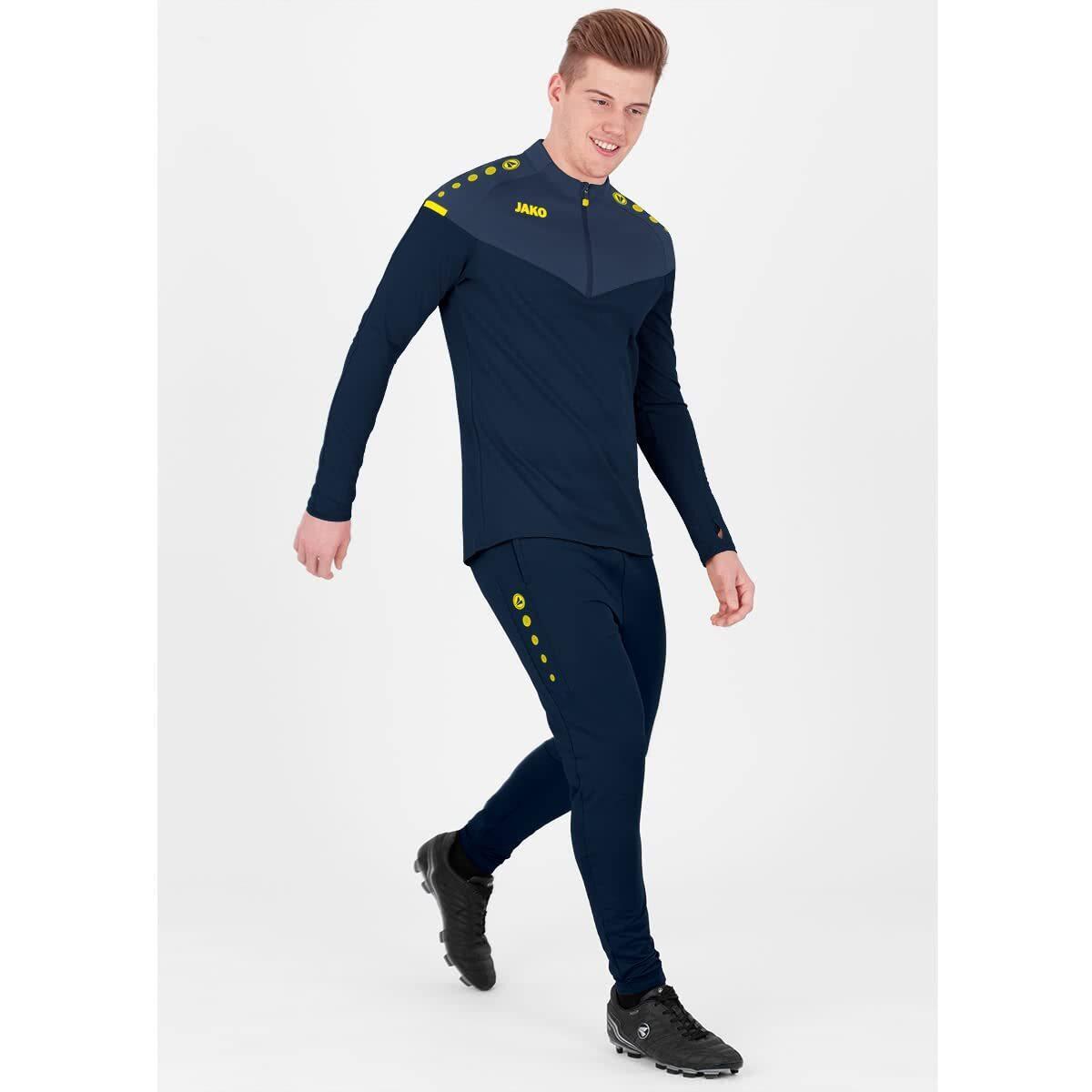 Pantalon Jako entraînement Premium 2/7