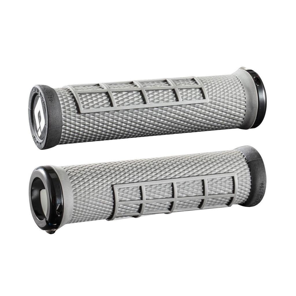 Pair of handles Odi Elite Flow