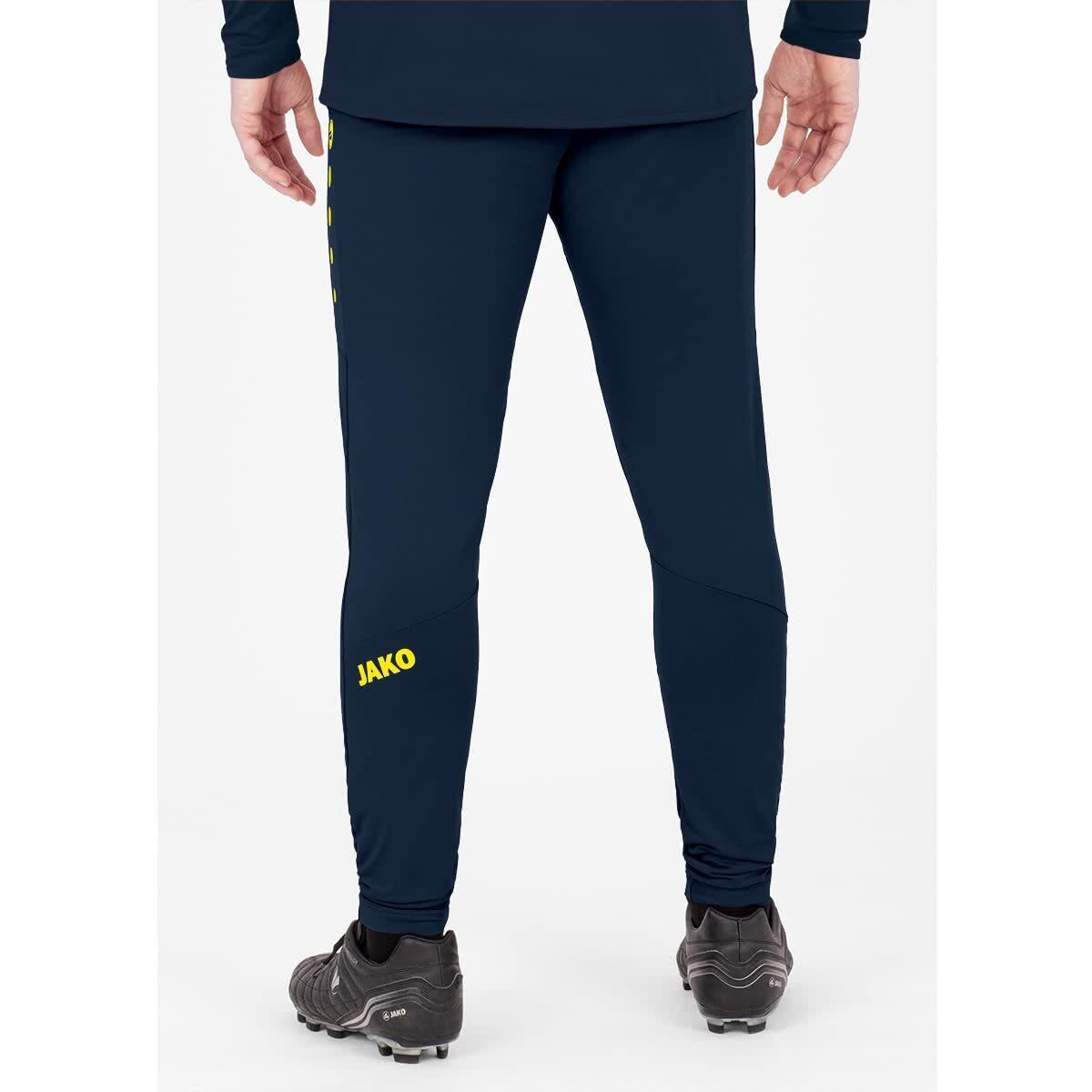 Pantalon Jako entraînement Premium 5/7
