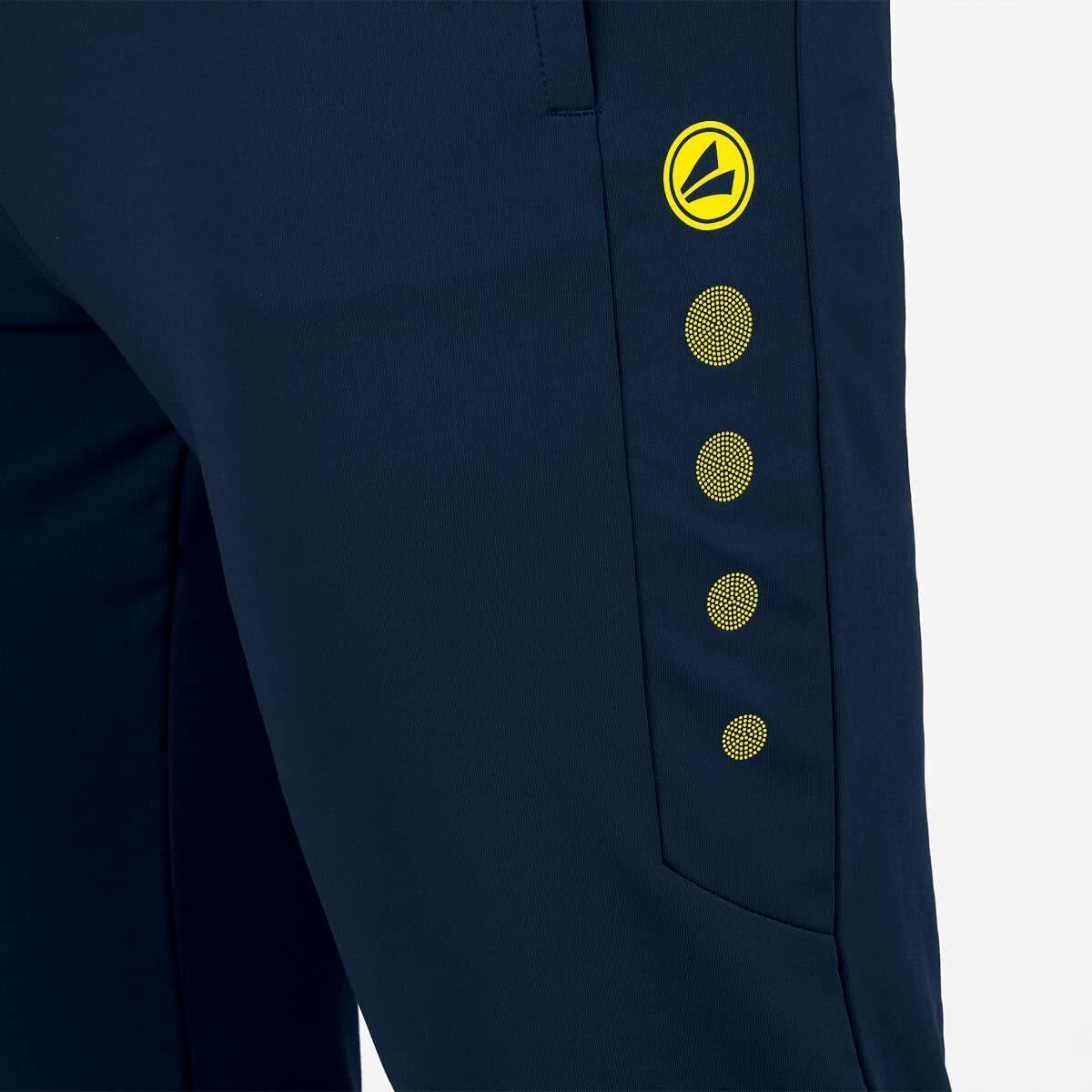 Pantalon Jako entraînement Premium 6/7