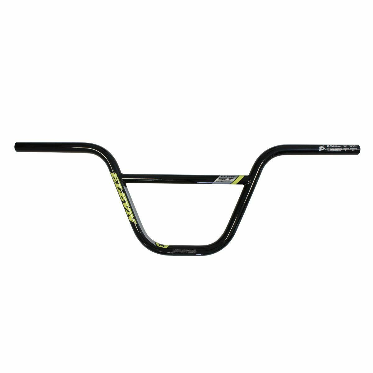 Kierownica Elevn SLT 8.5