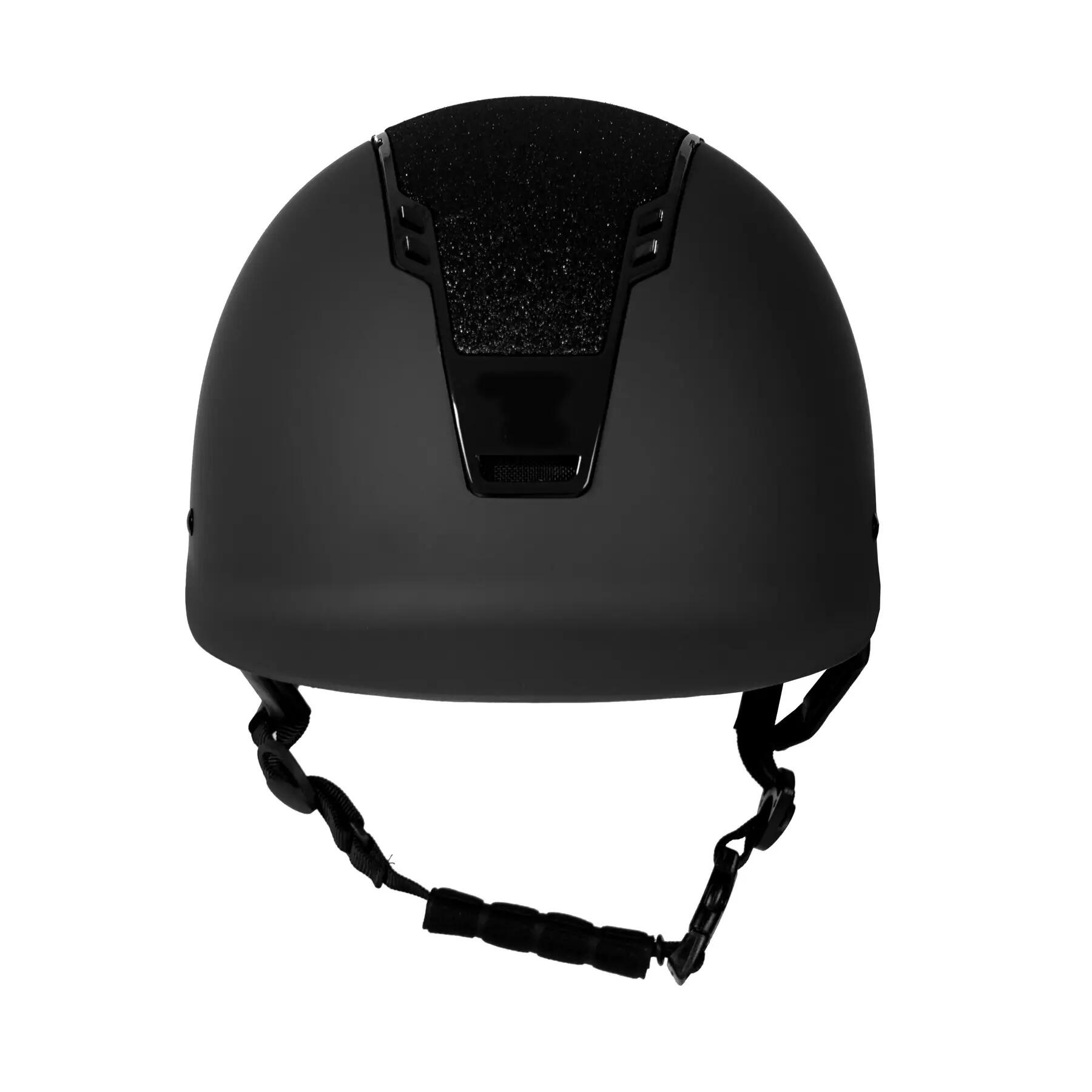 Protection helmet HORKA Sparrow 2/5