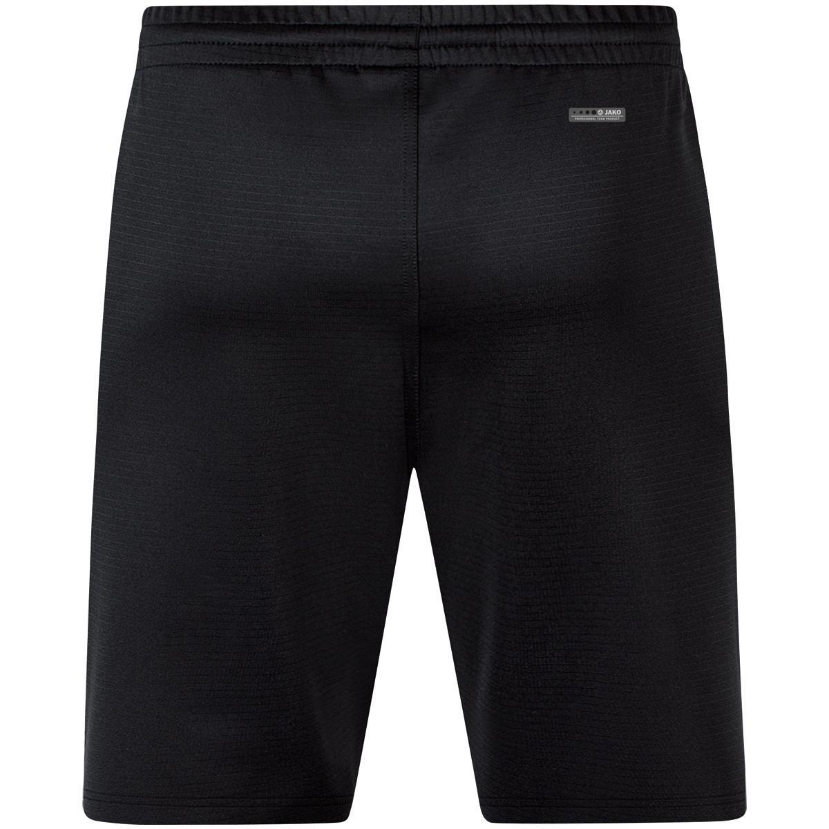 Pantaloncini per bambini Jako allenamento Challenge 2/3