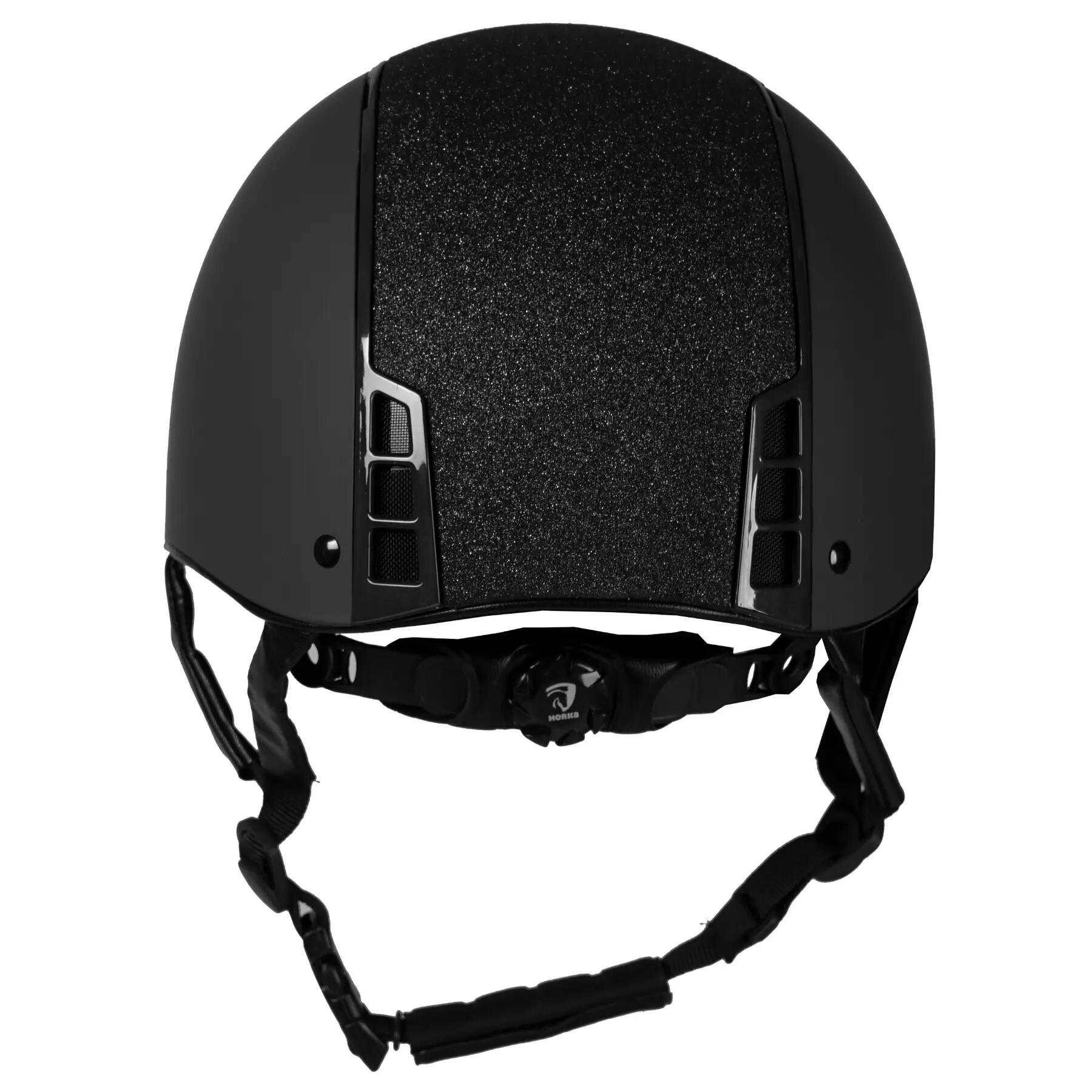 Protection helmet HORKA Sparrow 5/5