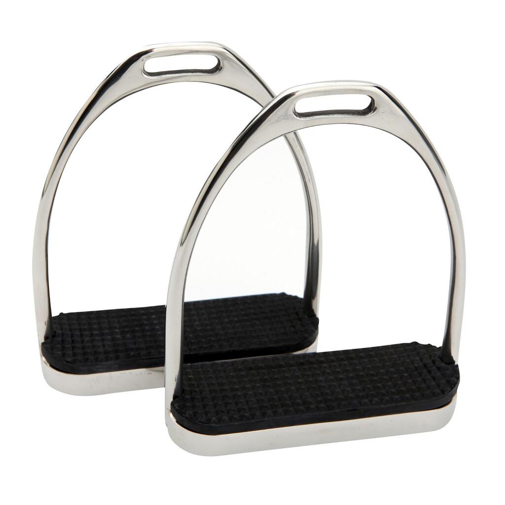 Stirrups HORKA Fillis