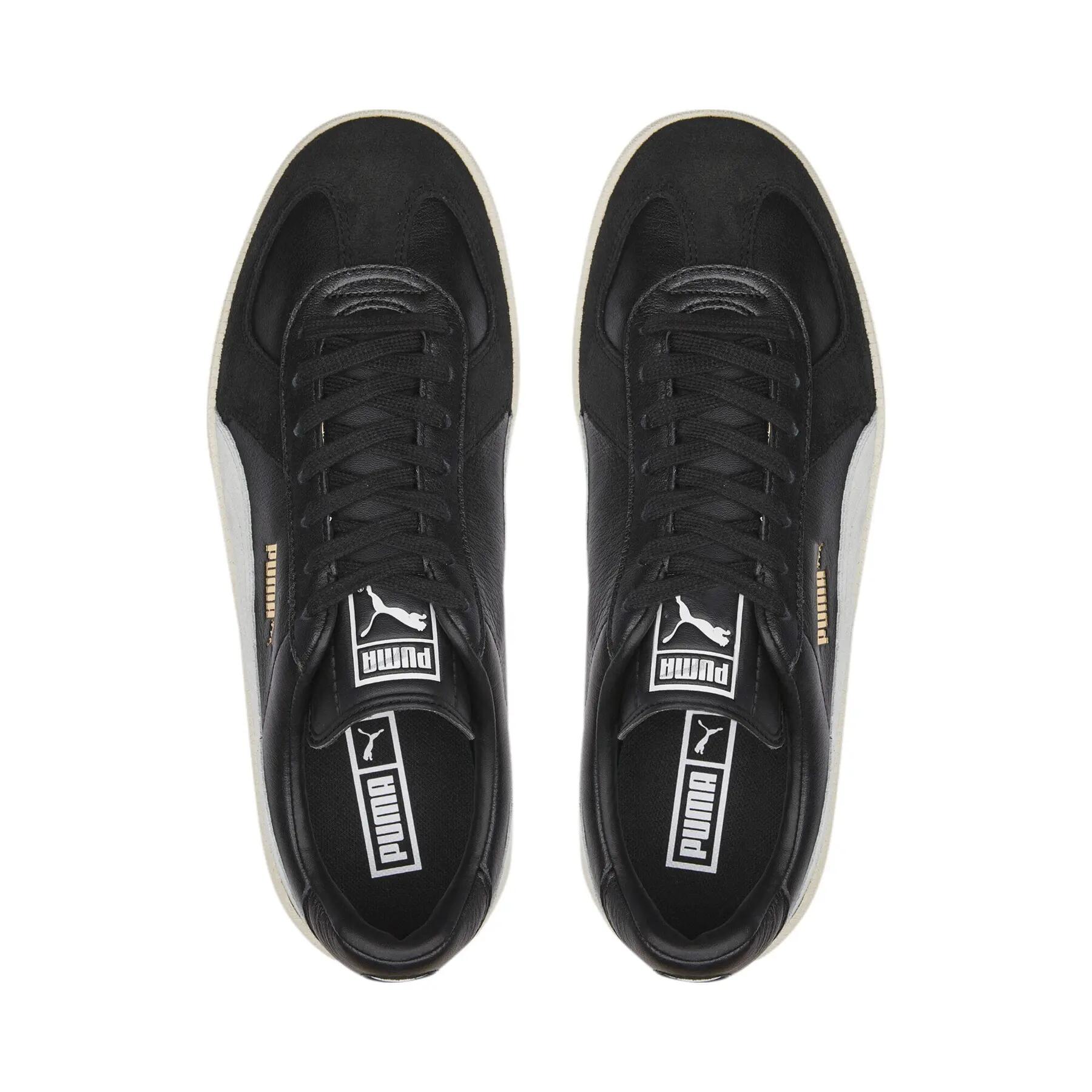 Baskets Puma Army Trainer 3/6