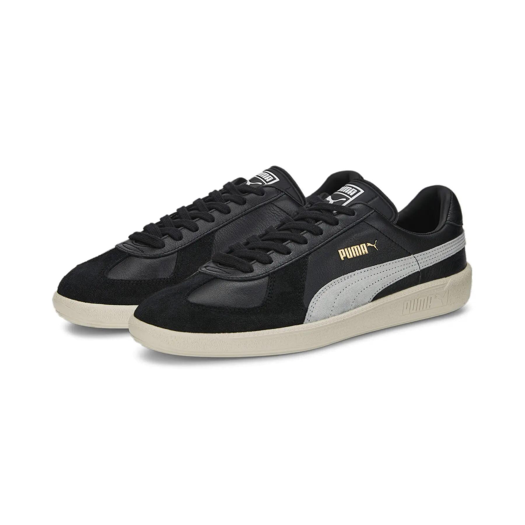 Baskets Puma Army Trainer 2/6