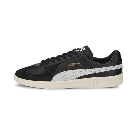 Baskets Puma Army Trainer