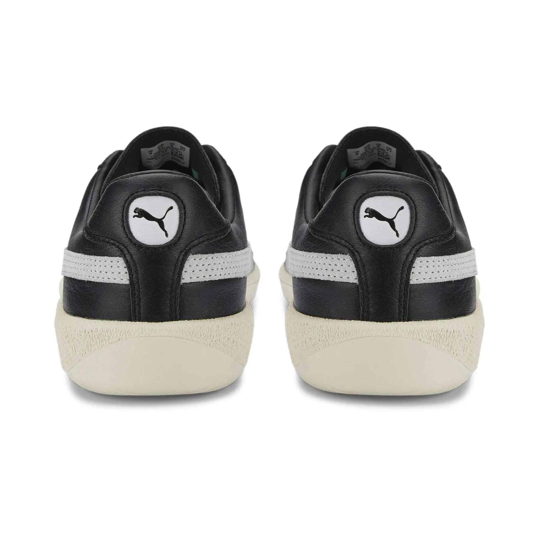 Baskets Puma Army Trainer 4/6
