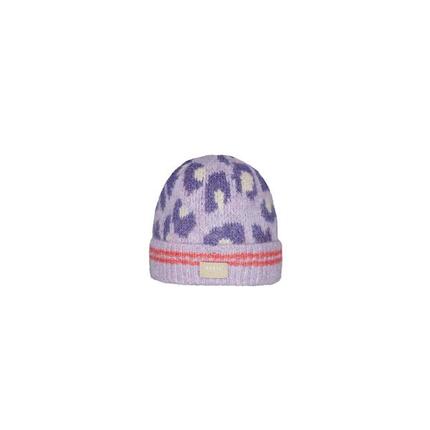 Kinderhoed Barts Dahlea