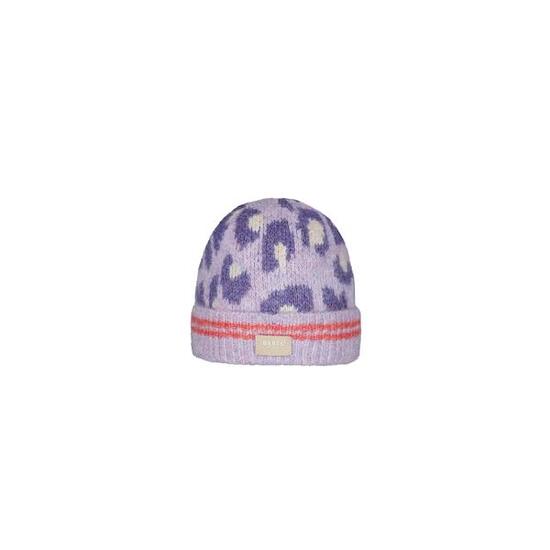 Kinderhoed Barts Dahlea