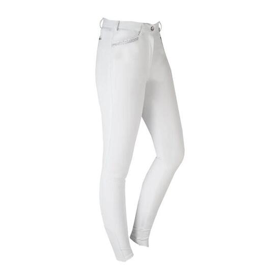 Pantalon fille Horka Alexa