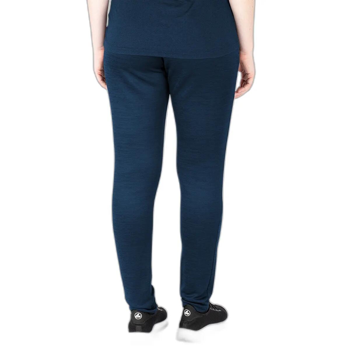 Pantalon de jogging Jako Challenge 7/7