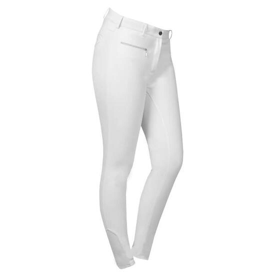 Pantalon fille Horka Kiana