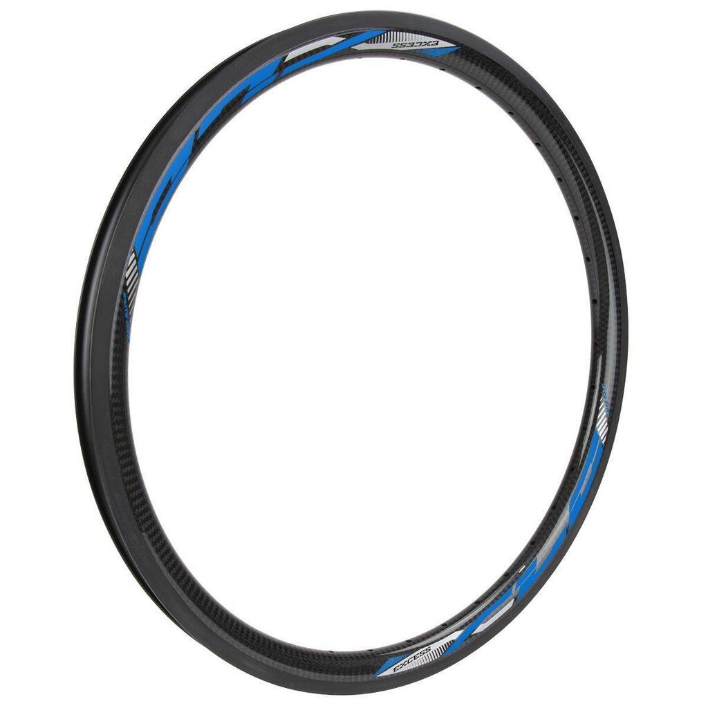 Rim Excess XLC Carbone Pro Lite/Pro