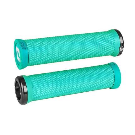 Griffe Odi Elite Motion