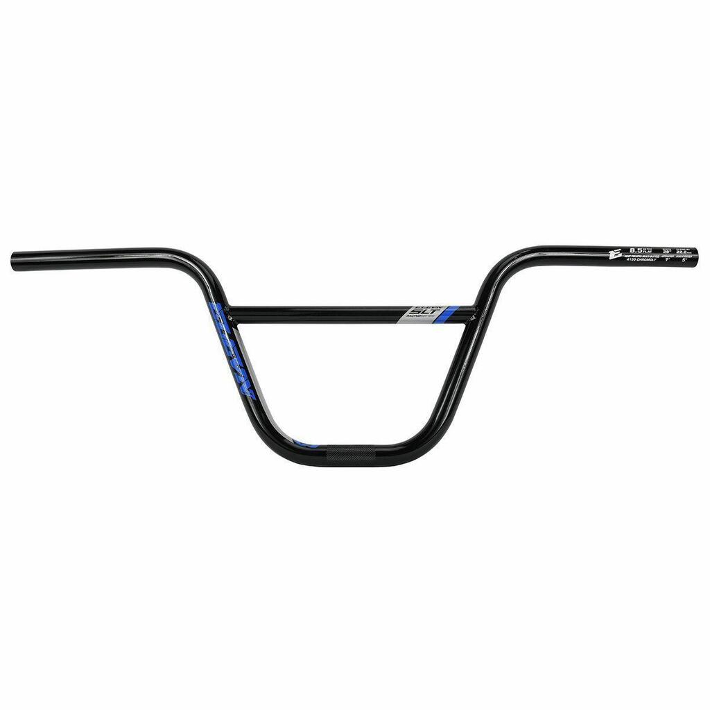 Handlebars Elevn SLT flat 8.5"