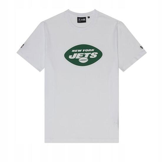 T-shirt New York Jets NFL