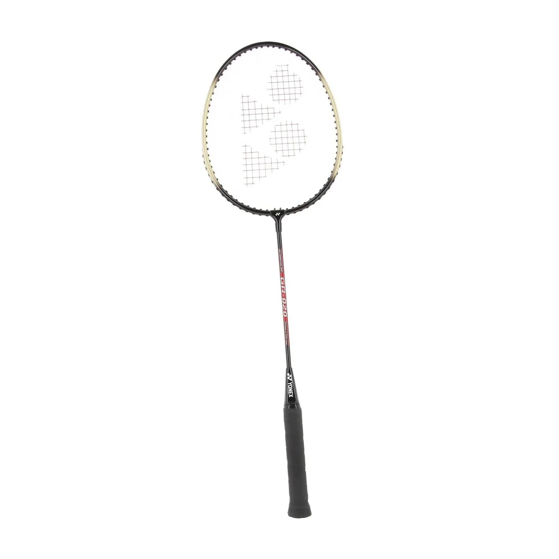 YONEX picture