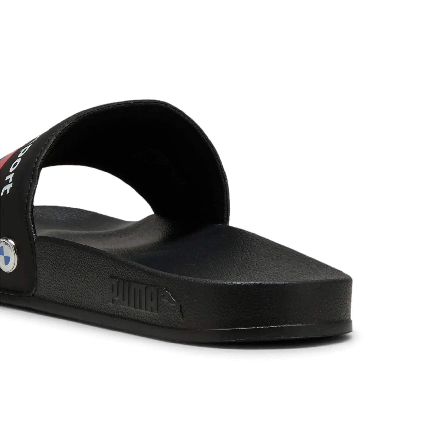 Claquettes Puma BMW M Motorsport Leadcat 2.0 6/6