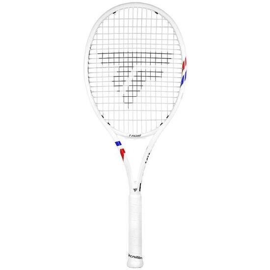 Rakieta tenisowa Tecnifibre T-Fight 300S