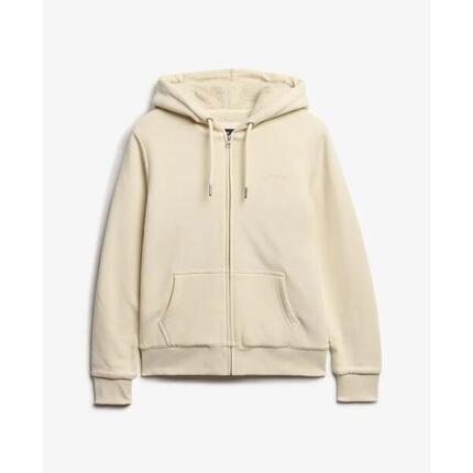 Kapuzenjacke Superdry