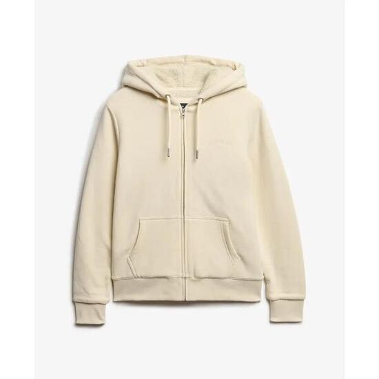 Kapuzenjacke Superdry